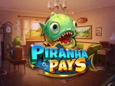 LyraBet Casino screenshot