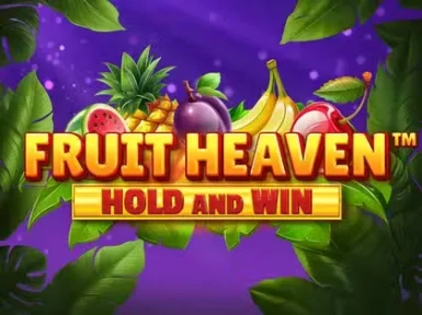 LyraBet Casino screenshot