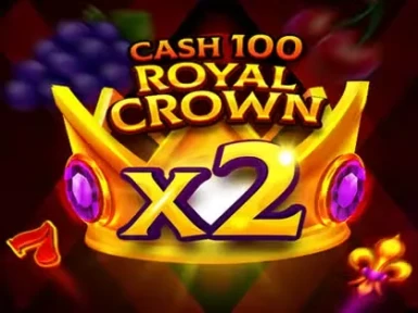 LyraBet Casino screenshot