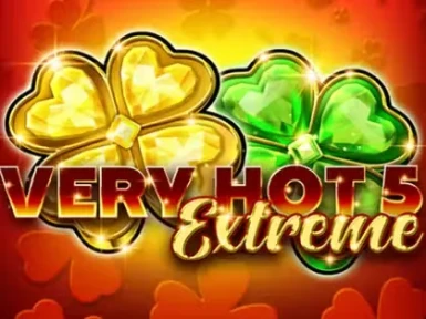 LyraBet Casino screenshot