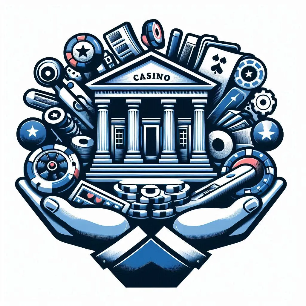 logo
